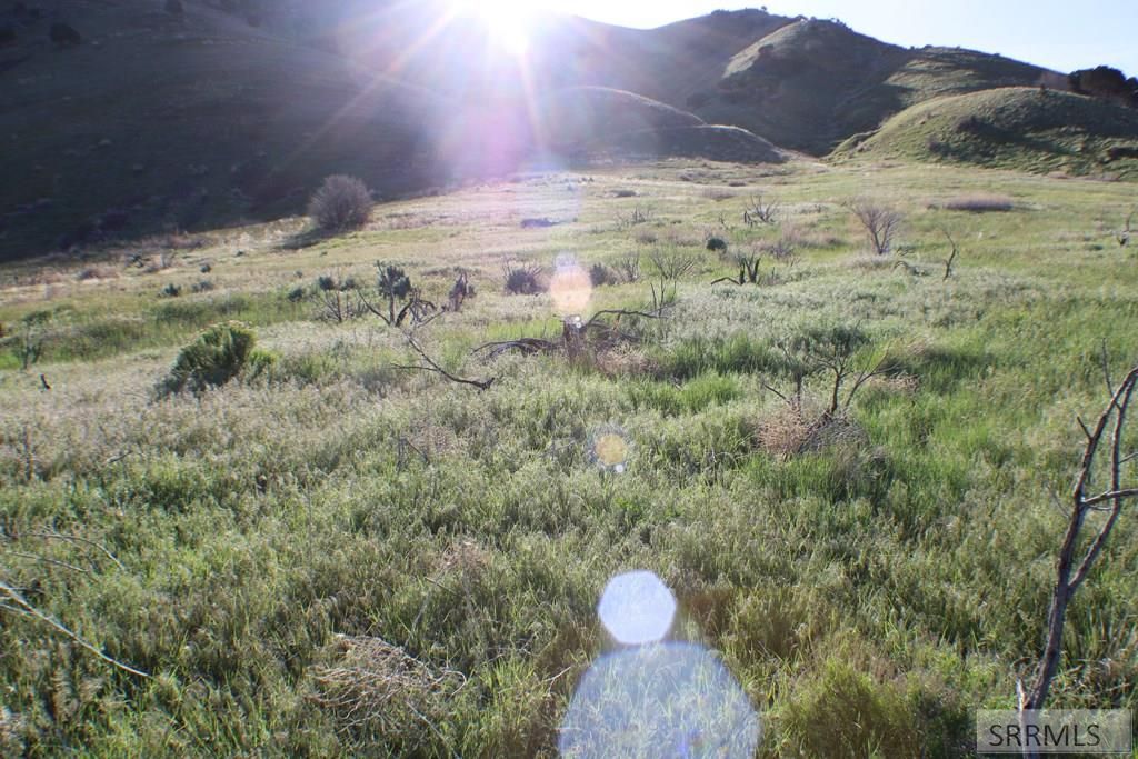 Image 17 of property listing at 000 S 5th Avenue, Pocatello, ID 83201