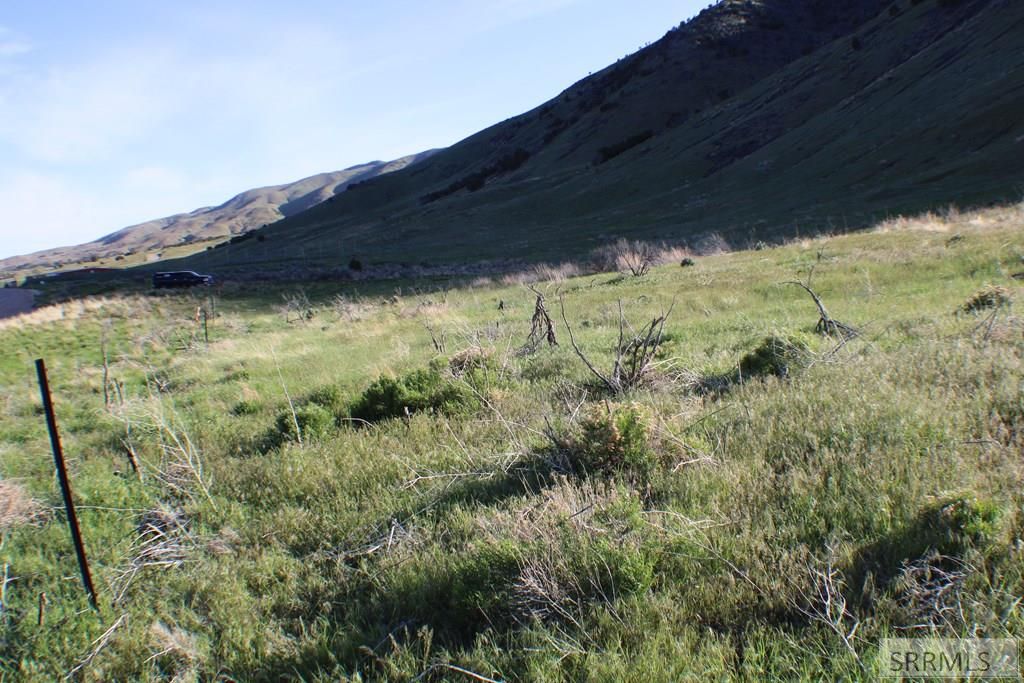 Image 18 of property listing at 000 S 5th Avenue, Pocatello, ID 83201
