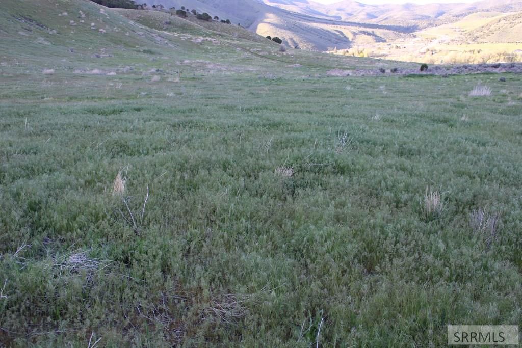 Image 2 of property listing at 000 S 5th Avenue, Pocatello, ID 83201