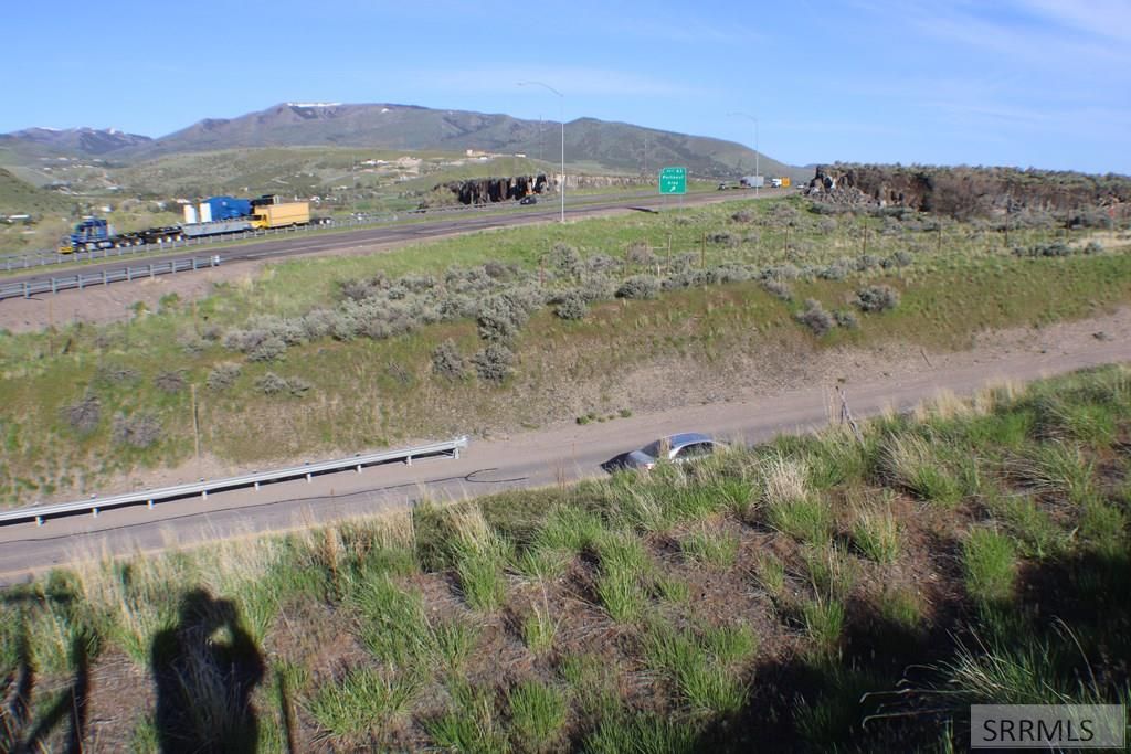 Image 22 of property listing at 000 S 5th Avenue, Pocatello, ID 83201