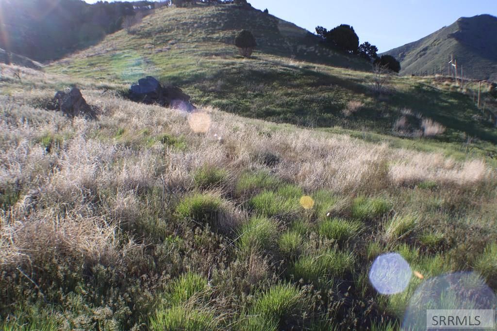 Image 24 of property listing at 000 S 5th Avenue, Pocatello, ID 83201