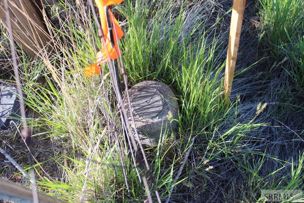 Image 25 of property listing at 000 S 5th Avenue, Pocatello, ID 83201