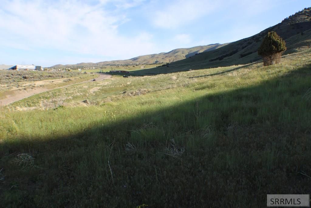 Image 29 of property listing at 000 S 5th Avenue, Pocatello, ID 83201