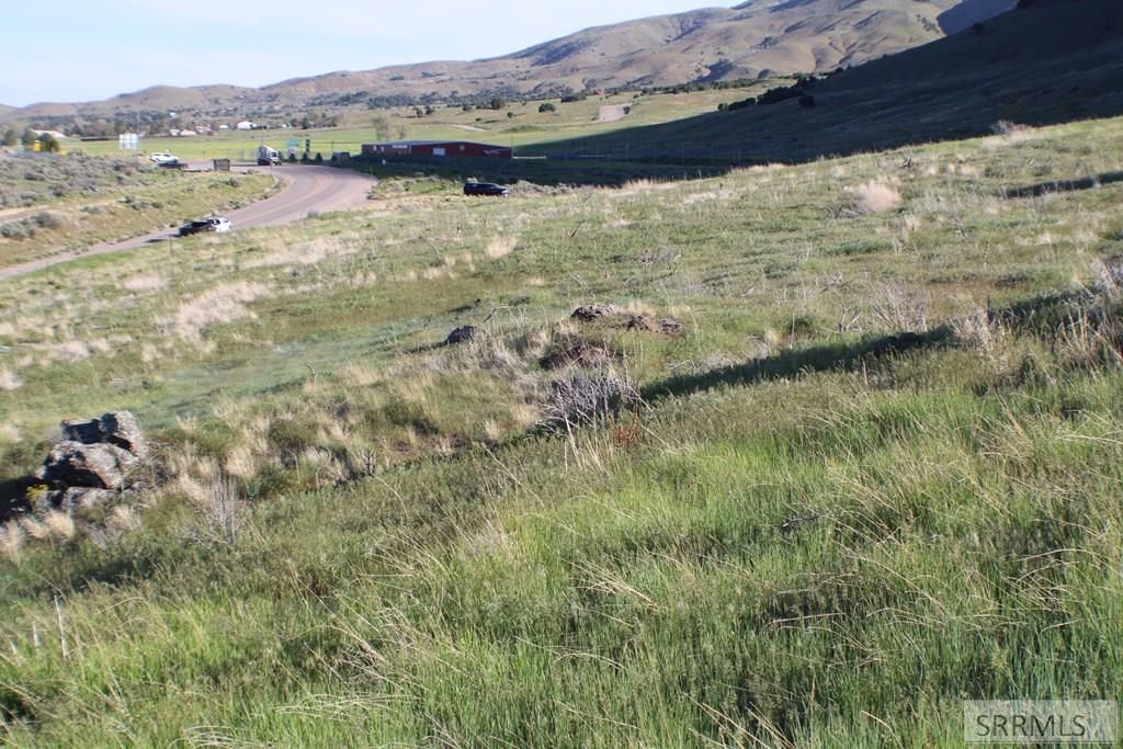 Image 31 of property listing at 000 S 5th Avenue, Pocatello, ID 83201