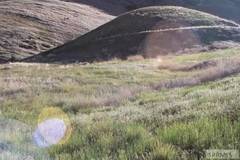 Image 34 of property listing at 000 S 5th Avenue, Pocatello, ID 83201