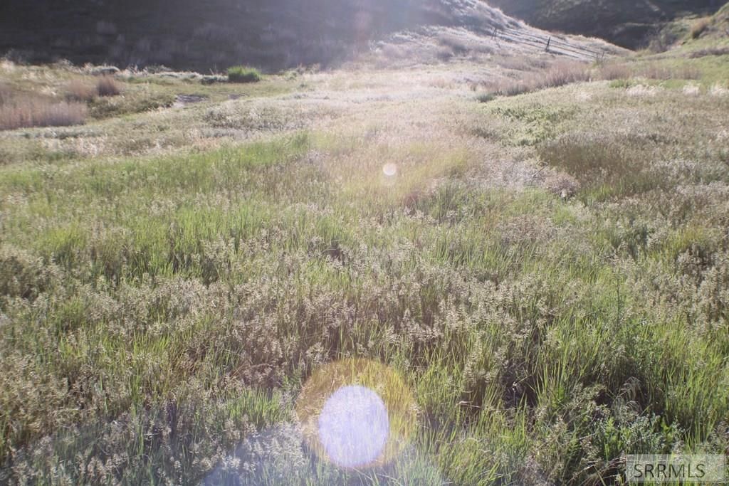 Image 36 of property listing at 000 S 5th Avenue, Pocatello, ID 83201