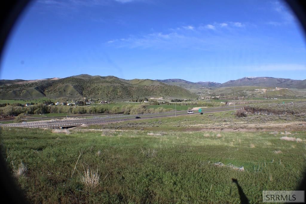 Image 37 of property listing at 000 S 5th Avenue, Pocatello, ID 83201