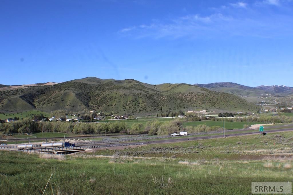 Image 39 of property listing at 000 S 5th Avenue, Pocatello, ID 83201