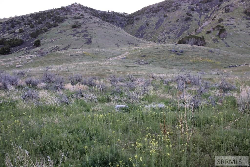 Image 4 of property listing at 000 S 5th Avenue, Pocatello, ID 83201