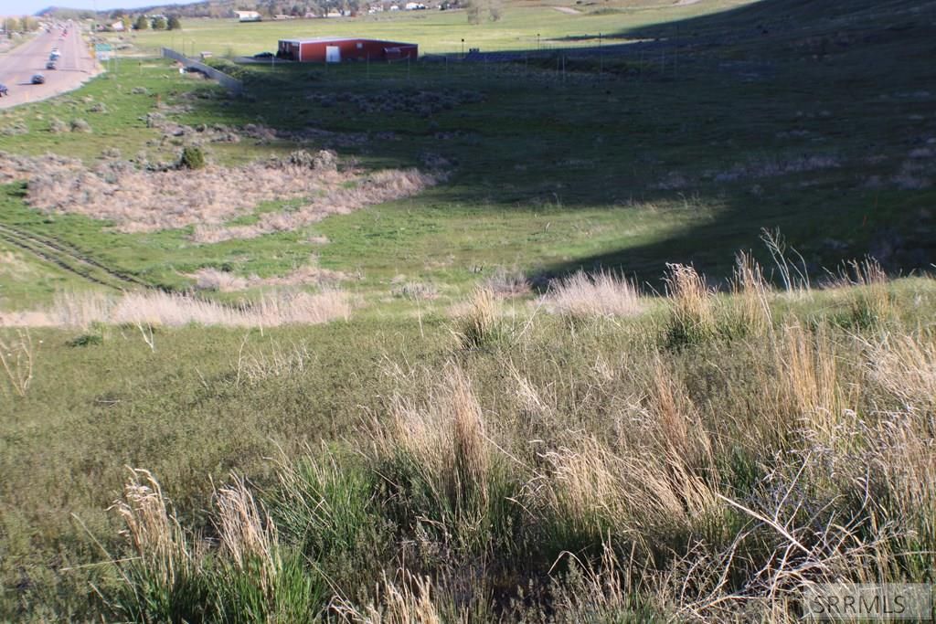 Image 40 of property listing at 000 S 5th Avenue, Pocatello, ID 83201