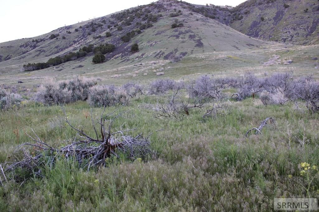 Image 5 of property listing at 000 S 5th Avenue, Pocatello, ID 83201