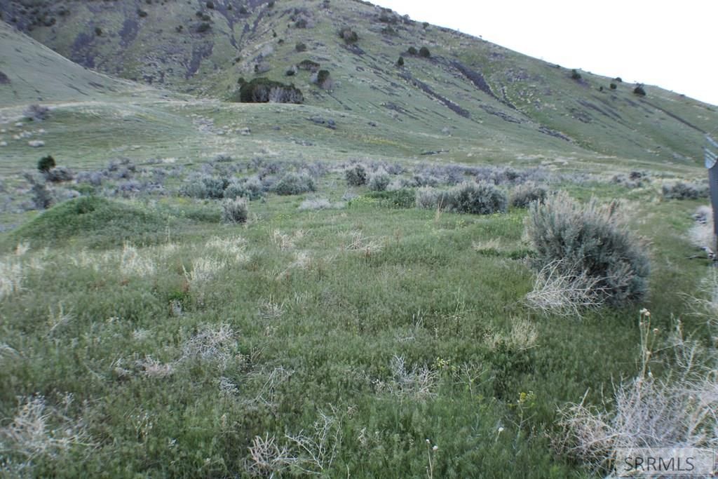 Image 7 of property listing at 000 S 5th Avenue, Pocatello, ID 83201