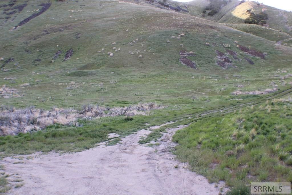 Image 9 of property listing at 000 S 5th Avenue, Pocatello, ID 83201