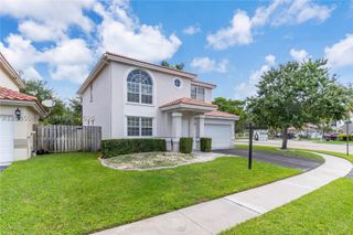 2405 NW 79th Ter 0, Margate, FL 33063