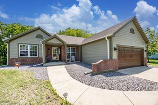 W195S8654 Plum Creek BOULEVARD, Muskego, WI 53150
