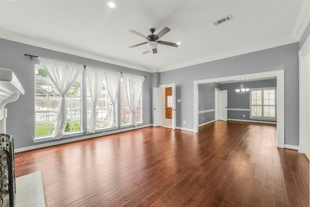 20502 Chadbury Park Drive, Katy, TX 77450