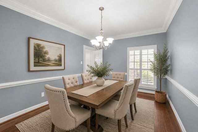 20502 Chadbury Park Drive, Katy, TX 77450