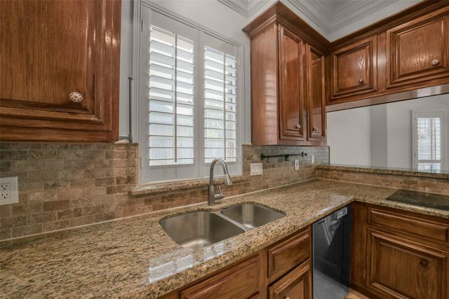 20502 Chadbury Park Drive, Katy, TX 77450