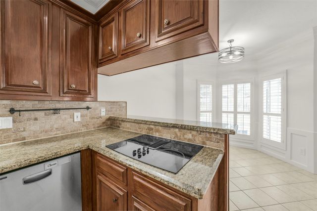 20502 Chadbury Park Drive, Katy, TX 77450