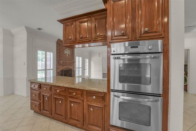 20502 Chadbury Park Drive, Katy, TX 77450