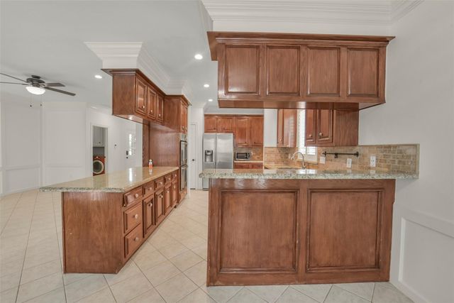 20502 Chadbury Park Drive, Katy, TX 77450