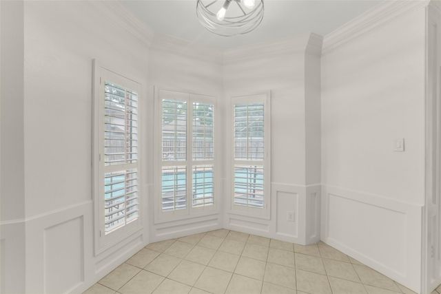 20502 Chadbury Park Drive, Katy, TX 77450