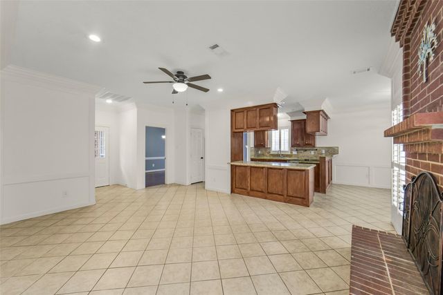 20502 Chadbury Park Drive, Katy, TX 77450
