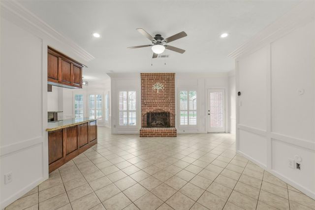 20502 Chadbury Park Drive, Katy, TX 77450