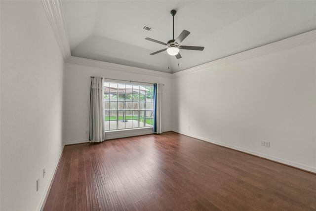 20502 Chadbury Park Drive, Katy, TX 77450