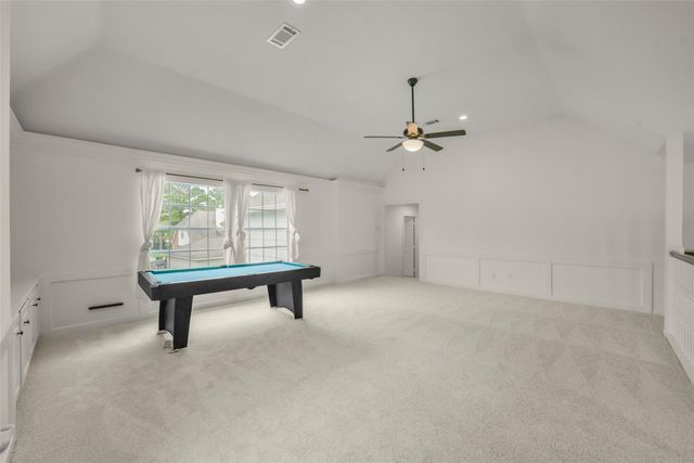 20502 Chadbury Park Drive, Katy, TX 77450