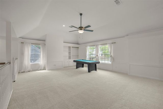 20502 Chadbury Park Drive, Katy, TX 77450