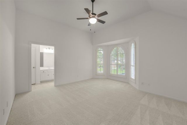 20502 Chadbury Park Drive, Katy, TX 77450