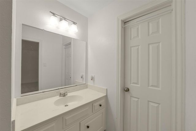 20502 Chadbury Park Drive, Katy, TX 77450
