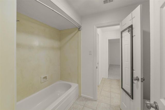20502 Chadbury Park Drive, Katy, TX 77450