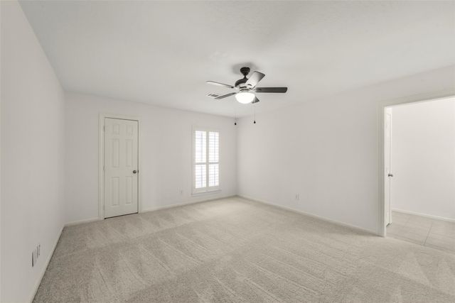 20502 Chadbury Park Drive, Katy, TX 77450