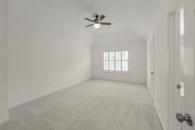 20502 Chadbury Park Drive, Katy, TX 77450