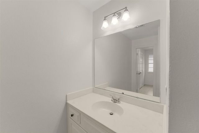 20502 Chadbury Park Drive, Katy, TX 77450