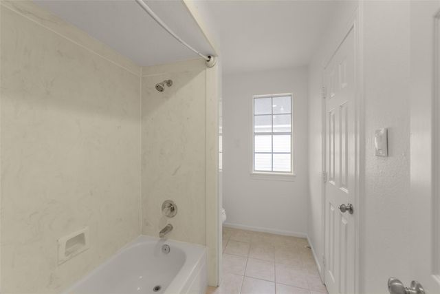 20502 Chadbury Park Drive, Katy, TX 77450