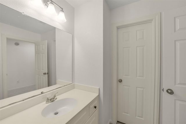 20502 Chadbury Park Drive, Katy, TX 77450