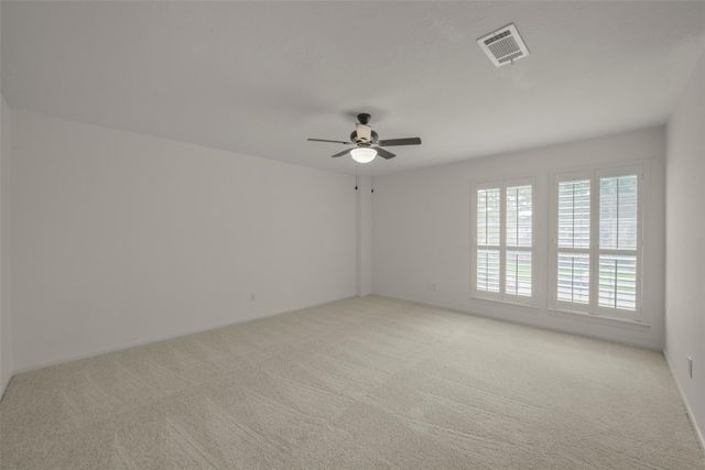 20502 Chadbury Park Drive, Katy, TX 77450