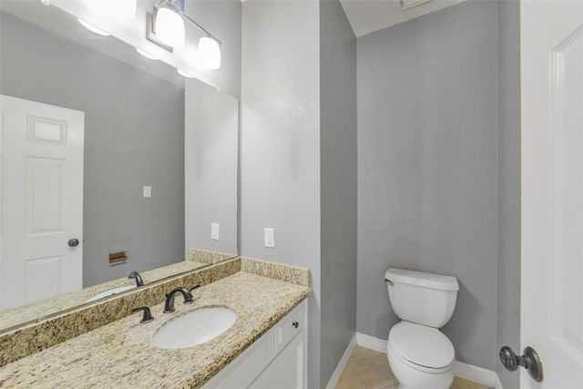 20502 Chadbury Park Drive, Katy, TX 77450