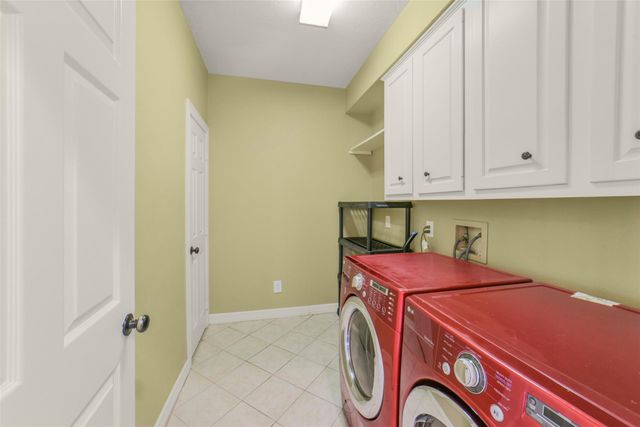 20502 Chadbury Park Drive, Katy, TX 77450