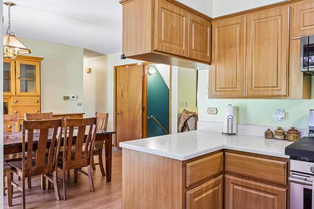 135 Riverview Heights, Mayville, WI 53050