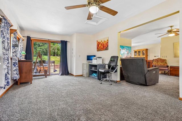 135 Riverview Heights, Mayville, WI 53050