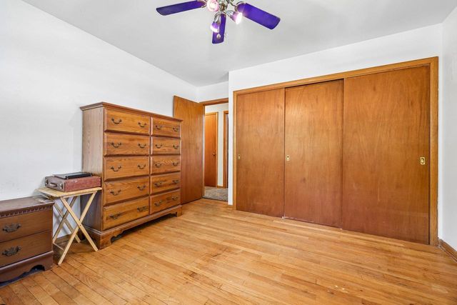 135 Riverview Heights, Mayville, WI 53050