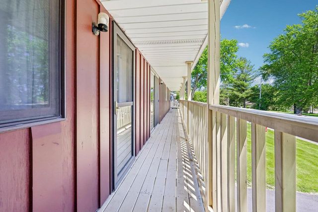 135 Riverview Heights, Mayville, WI 53050