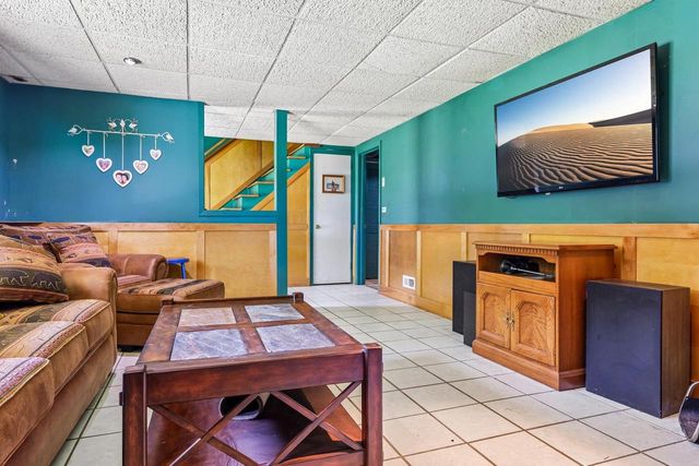 135 Riverview Heights, Mayville, WI 53050