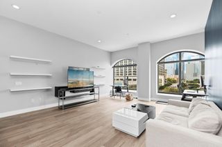 507 Sabine ST 505, Austin, TX 78701