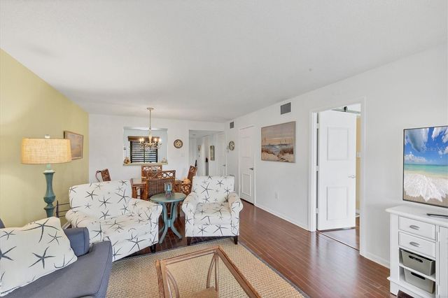 5216 LAKE VILLAGE DRIVE 71, Sarasota, FL 34235
