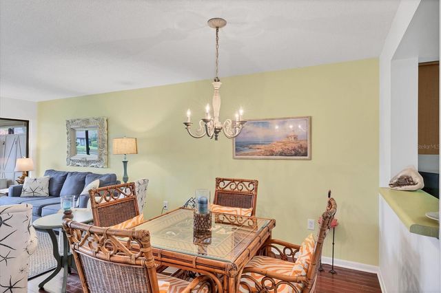 5216 LAKE VILLAGE DRIVE 71, Sarasota, FL 34235